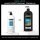 TRESemme Smooth and Silky Conditioner 39 oz