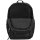 PUMA EVERCAT 休闲双肩包
