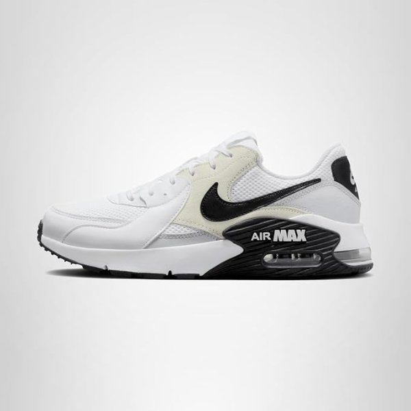  Air Max Excee 男鞋