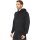 Champion Men's Pullover Hoodie C Logo Midweight
