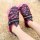 Kids Water Shoes Quick Dry