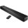 Bose Smart Dolby Atmos Soundbar Black