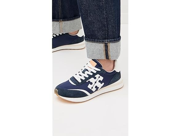  Destiny Trainer Women's Sneakers