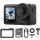 DJI Osmo Action 4 Waterproof Action Camera 4K
