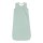 BubblePanda Bamboo Rayon Sleep Sack 6-12 Months 1.0 Tog
