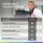 Modvel Back Support Belt Pain Relief