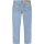 Levi's Girls' 710 Super Skinny Jeans