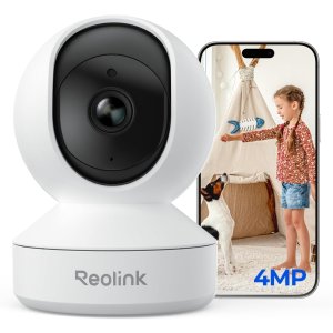 Up to 41% Off
