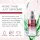 Azure Retinol Face Serum 2 Pack