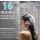 G-Promise 16 Inch All Metal Shower Combo Brushed Nickel