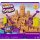 Beach Sand Playset 3lbs