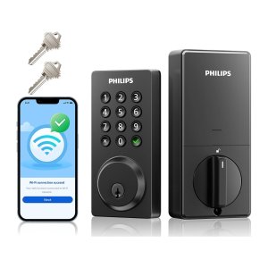 Up to 43% Off