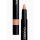 Ombre et Contour Eyeshadow 70 Peachy Beige