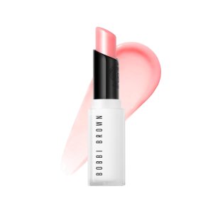 Bobbi Brown 保湿润色润唇膏  03 Bare Blossom