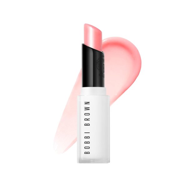 Extra Hydrating Lip Balm Color: 03 Bare Blossom