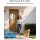 Wi-Fi Smart Door Lock Fingerprint Waterproof