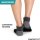 Skechers 女士高尔夫短袜 3双