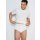 Classic Full Rise Briefs 6 Pack 100% Cotton