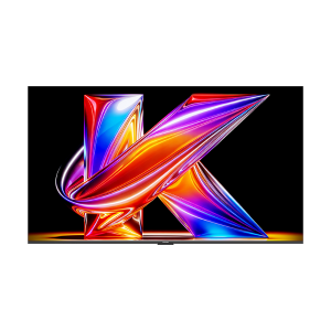 coocaa K6+ MiniLED 65英寸 8G 护眼电视