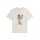  Polo Bear 童棉质T恤