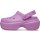 Crocs Stomp 洞洞鞋 11W/9W