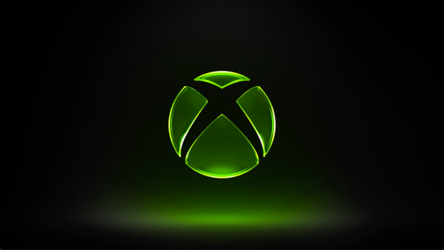 Xbox主机全球大涨价，最高暴涨$...