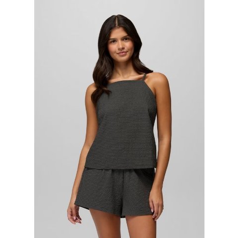 Coastal Sol Women s Tank Top