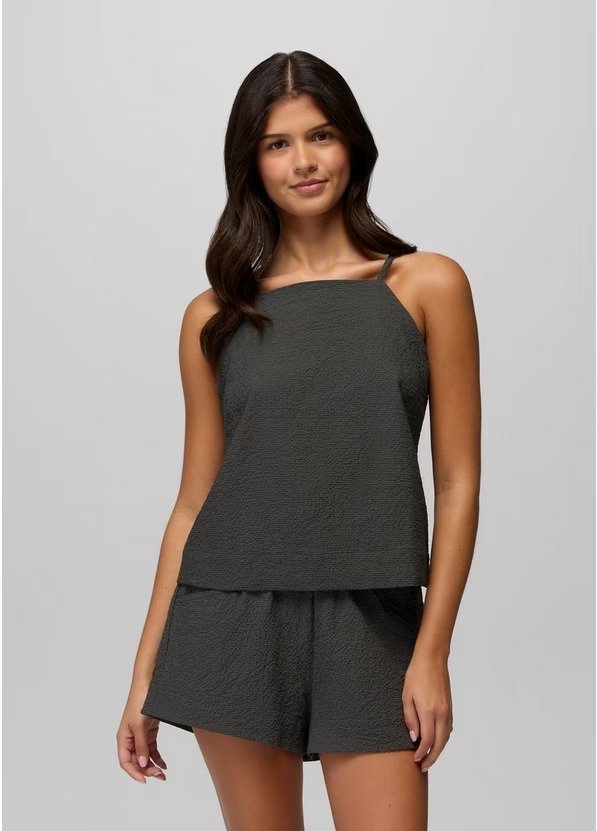 Coastal Sol Women's Tank Top