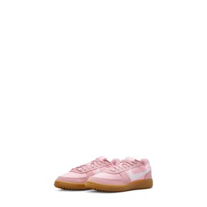 Nike Field General 休闲运动鞋