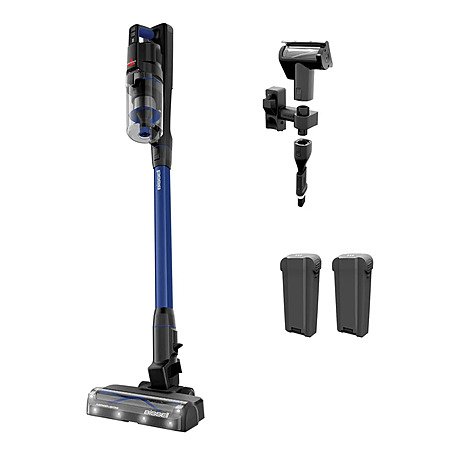 PowerClean FurGuard Cordless Vacuum Extra Battery