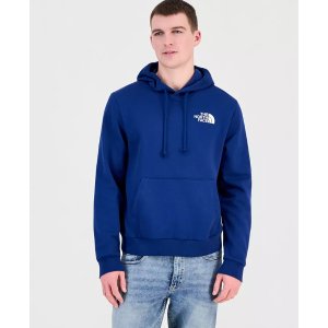 The North Face Evolution 卫衣 男款