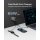 EF ECOFLOW 65W GaN USB-C Charger