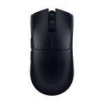 Razer Viper V3 Pro 无线鼠标 54g 黑色