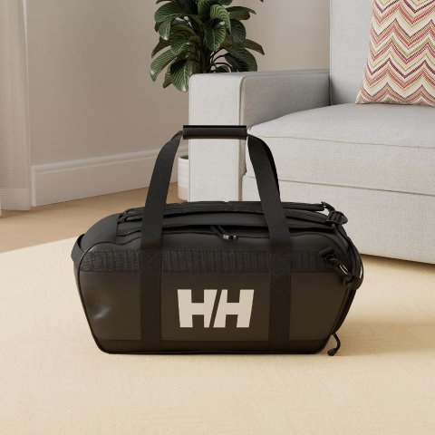 Helly-Hansen H/H Scout 中号旅行袋