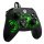 Turtle Beach Xbox Afterglow Ignite 有线手柄