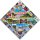 Top Trumps Monopoly 桌游 2-6人