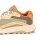 Merrell Fly Strike 2 男款7.5码