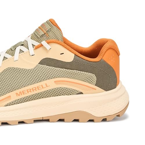 Merrell Fly Strike 2 男款7.5码