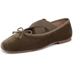 Sam Edelman Arya 平底芭蕾舞鞋