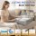 Cozy Essential 旅行真空压缩袋15个+USB无线泵，行李空间翻倍