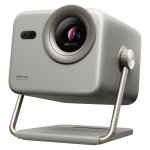 Hisense M2 Pro 4K激光投影仪 1300流明