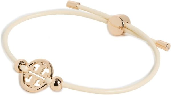  Icon Women's Slider Bracelet