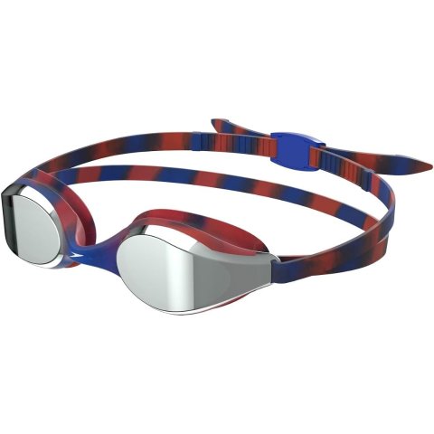 Junior Hyper Flyer Kids Swim Goggles