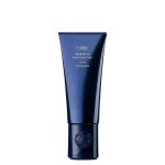 Oribe 保湿造型霜旅行装