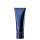 Supershine Moisturizing Styling Cream Travel Size
