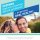 Prodentis Oral Probiotics Mint 30 Lozenges