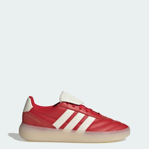 adidasBarreda Mundial Men s Shoes