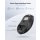 TECKNET Bluetooth Wireless Mouse 4000 DPI Silent