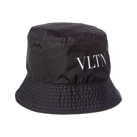 VLTN 渔夫帽