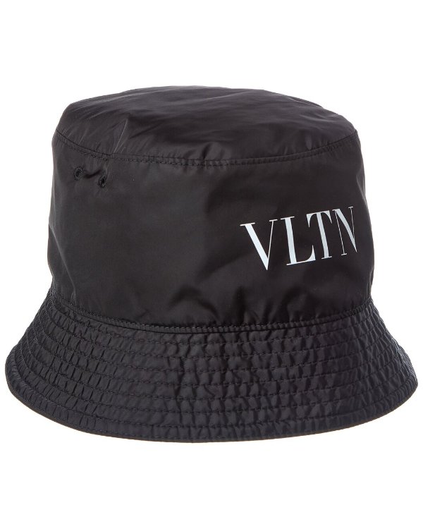 VLTN 渔夫帽